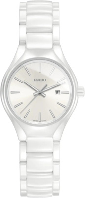 RADO R27061012