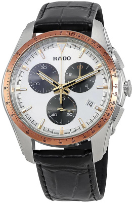 RADO R32259105