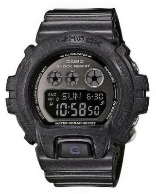 Casio GMD-S6900SM-1E