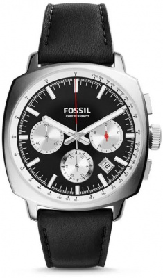 Fossil CH2984