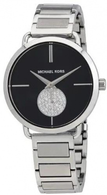 Michael Kors MK3638