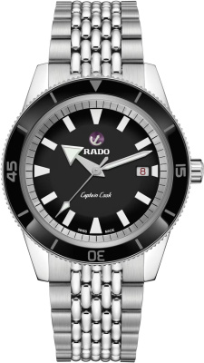 RADO R32505153