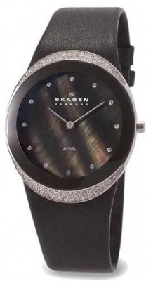 Skagen 452LSLB