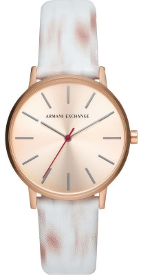 Armani Exchange AX5588