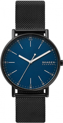 Skagen SKW6655