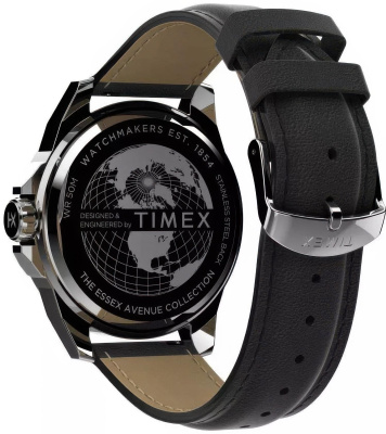 Timex TW2V43200