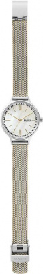 Skagen SKW2908