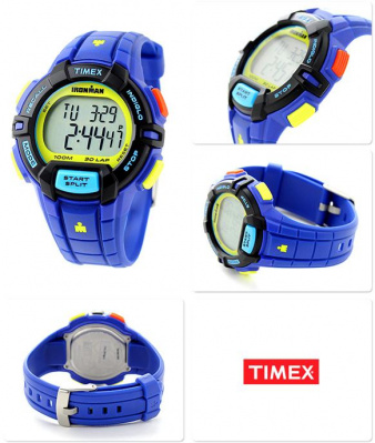 Timex TW5M02400