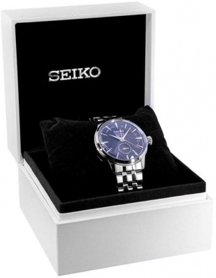 Seiko SSA347J1