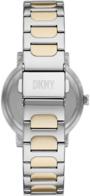 DKNY NY6621