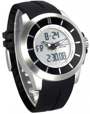 Kenneth Cole IKC1849