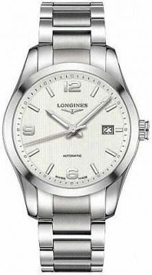 Longines L2.785.4.76.6