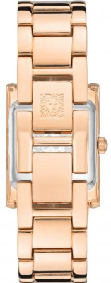 Anne Klein 3954NVRG