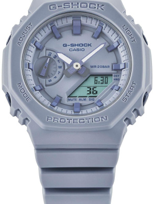 Casio GMA-S2100BA-2A2