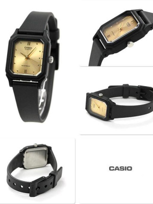 Casio LQ-142E-9A