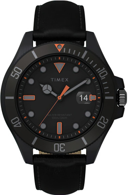 Timex TW2V42300