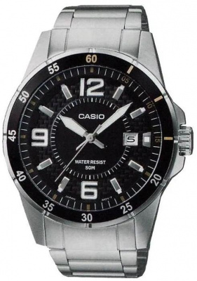 Casio MTP-1291D-1A2