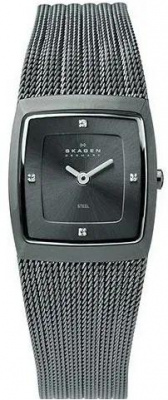 Skagen 380XSMMM1