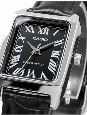 Casio LTP-V007L-1B