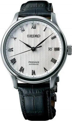 Seiko SRPC83J1