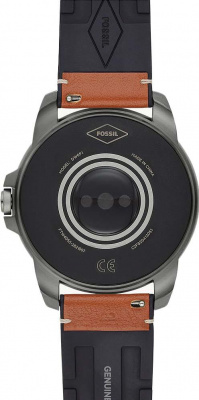 Fossil FTW4055