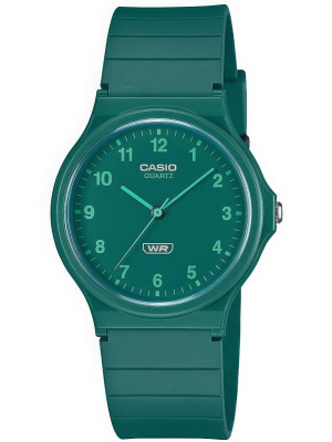 Casio MQ-24B-3B