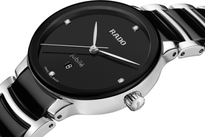 RADO R30026712