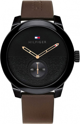 Tommy Hilfiger 1791801