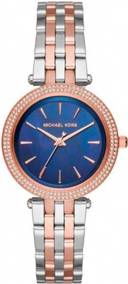 Michael Kors MK3651