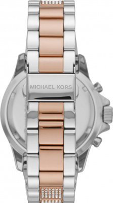 Michael Kors MK6975