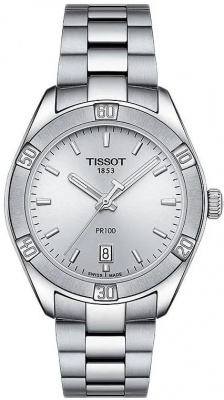 Tissot T101.910.11.031.00