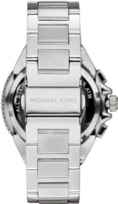 Michael Kors MK5634