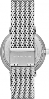 Michael Kors MK8736