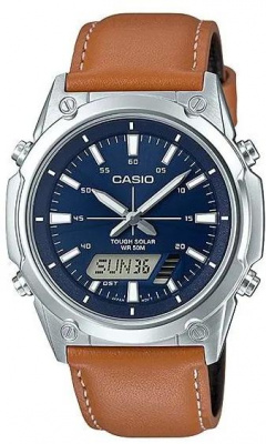 Casio AMW-S820L-2A