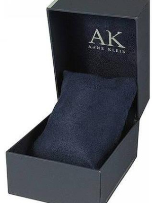 Anne Klein 2934BNGB