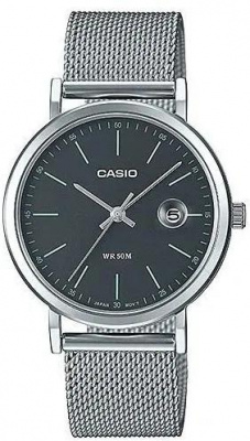 Casio LTP-E175M-1E