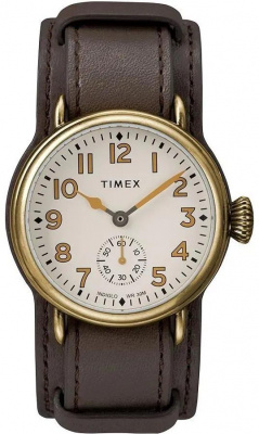 Timex TW2R87900