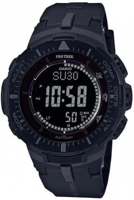 Casio PRG-300-1B