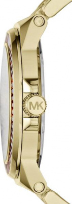 Michael Kors MK5723