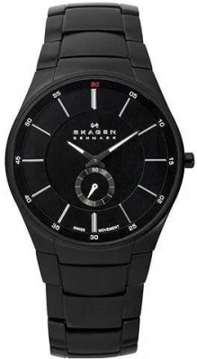 Skagen 924XLBXB