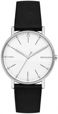 Skagen SKW6353