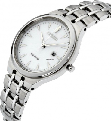 Citizen EW2490-80B