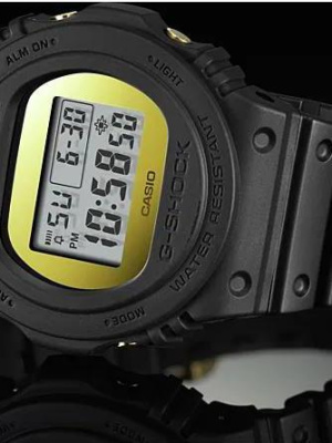 Casio DW-5700BBMB-1E