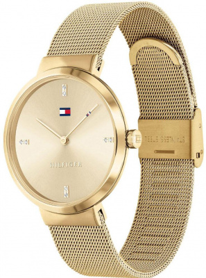 Tommy Hilfiger 1782217