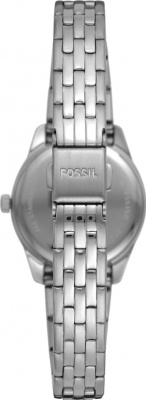 Fossil ES5150