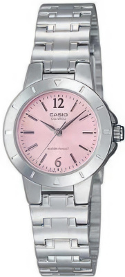 Casio LTP-1177A-4A1