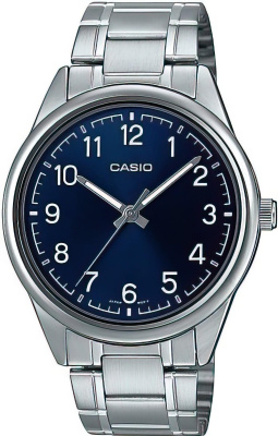 Casio MTP-V005D-2B4