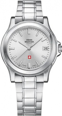 Swiss Military by Chrono SM34002.01