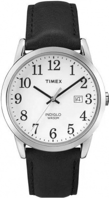 Timex TW2P75600