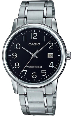 Casio MTP-V002D-1B